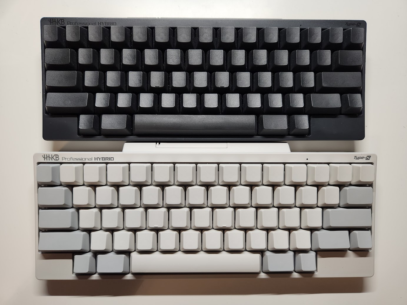 HHKB