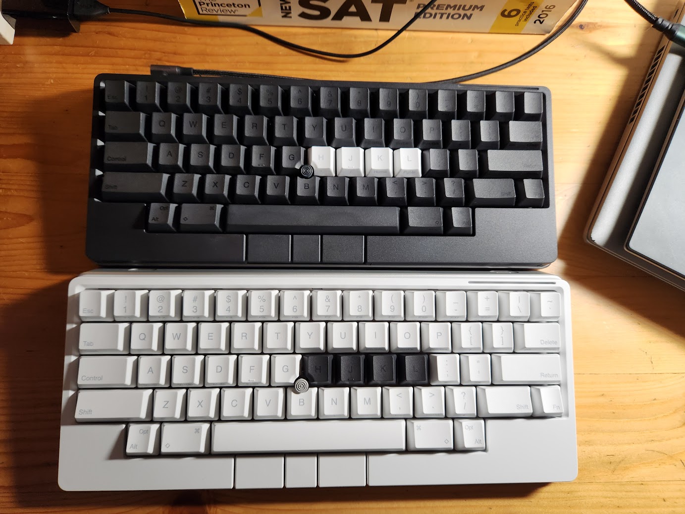 HHKB Studio
