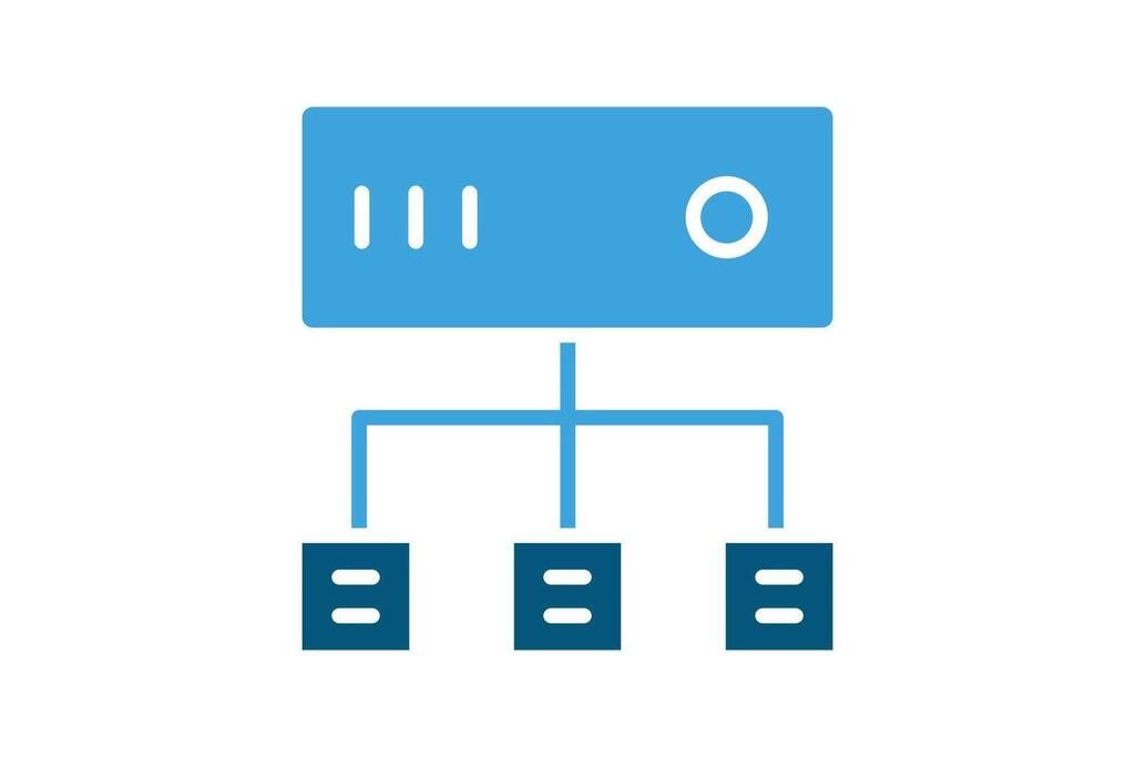 Load balancer for Proxmox cluster