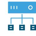 Load balancer for Proxmox cluster