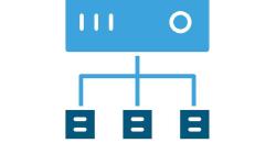 Featured image of post Load balancer for Proxmox cluster