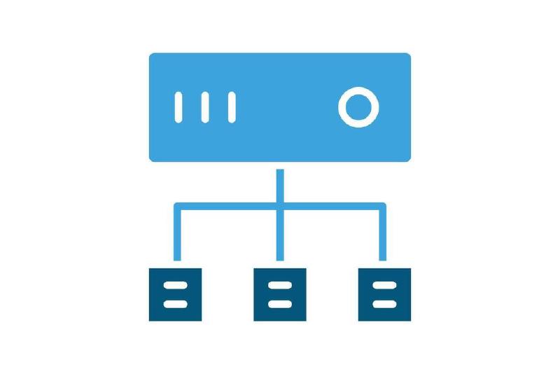 Featured image of post Load balancer for Proxmox cluster