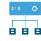 Load balancer for Proxmox cluster