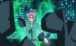 Featured image of post Migrate GitLab object storage from MinIO to Ceph RGW