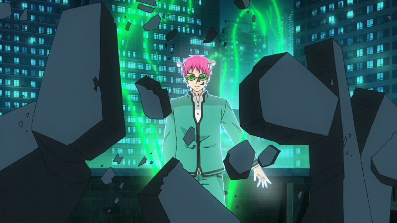 Featured image of post Migrate GitLab object storage from MinIO to Ceph RGW