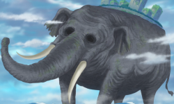 Featured image of post Migrating databases to CloudnativePG