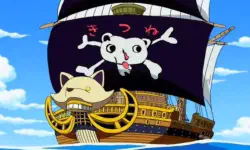 Featured image of post Migrating from GitHub to Self-Hosted GitLab