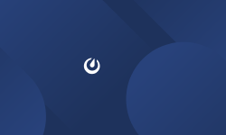 Featured image of post Migrating homelab notifications from Slack to self-hosted Mattermost