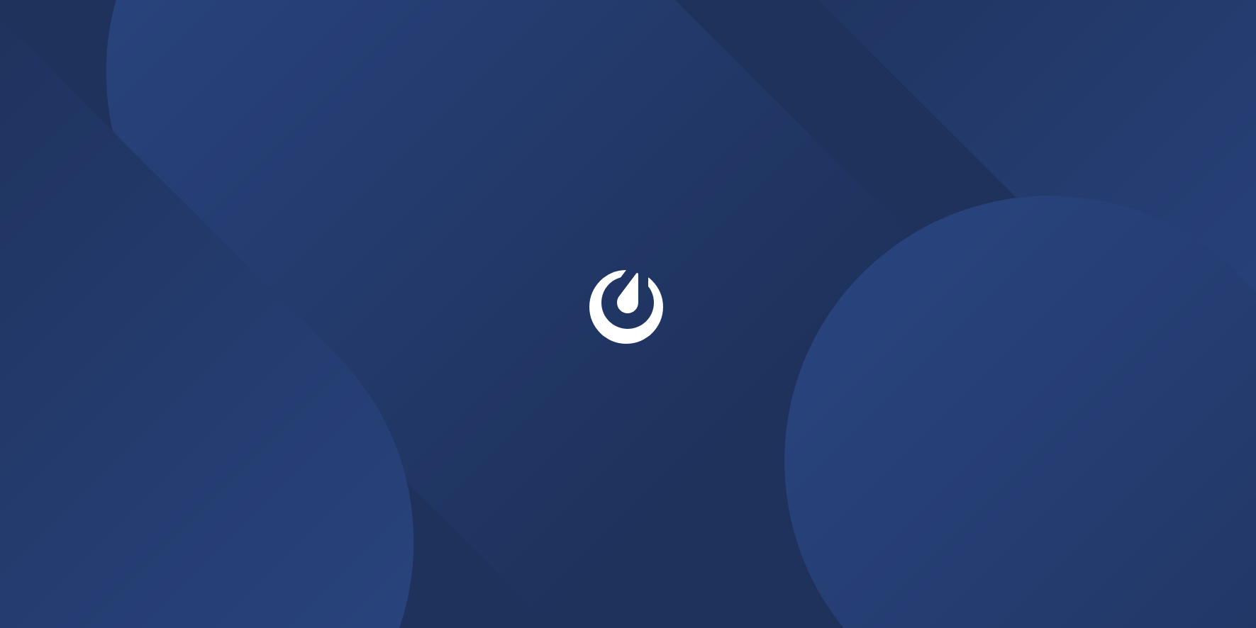Featured image of post Migrating homelab notifications from Slack to self-hosted Mattermost