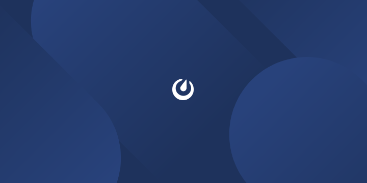 Migrating homelab notifications from Slack to self-hosted Mattermost