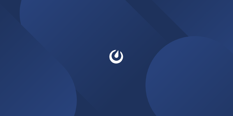 Featured image of post Migrating homelab notifications from Slack to self-hosted Mattermost