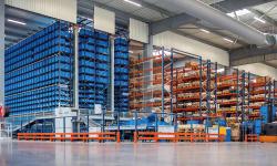 Featured image of post Mounting CephFS in Kubernetes pods