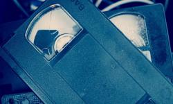 Featured image of post NVIDIA-accelerated transcoding on Kubernetes