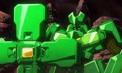 Featured image of post Protecting my Homepage instance with Traefik and Authentik