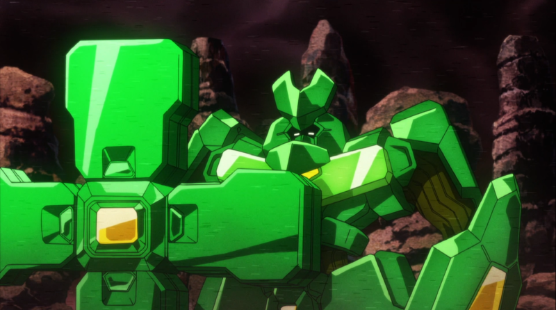 Featured image of post Protecting my Homepage instance with Traefik and Authentik