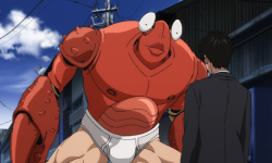 Featured image of post Rust development environment setup with Neovim