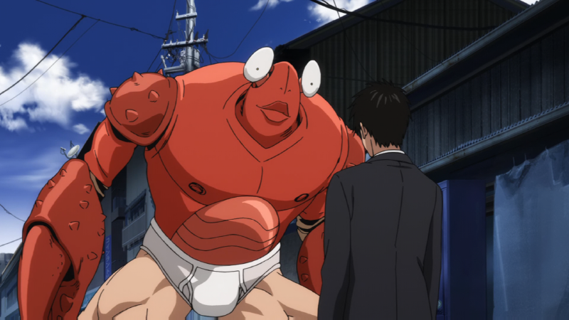 Featured image of post Rust development environment setup with Neovim