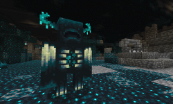 Featured image of post Self-hosting Vaultwarden