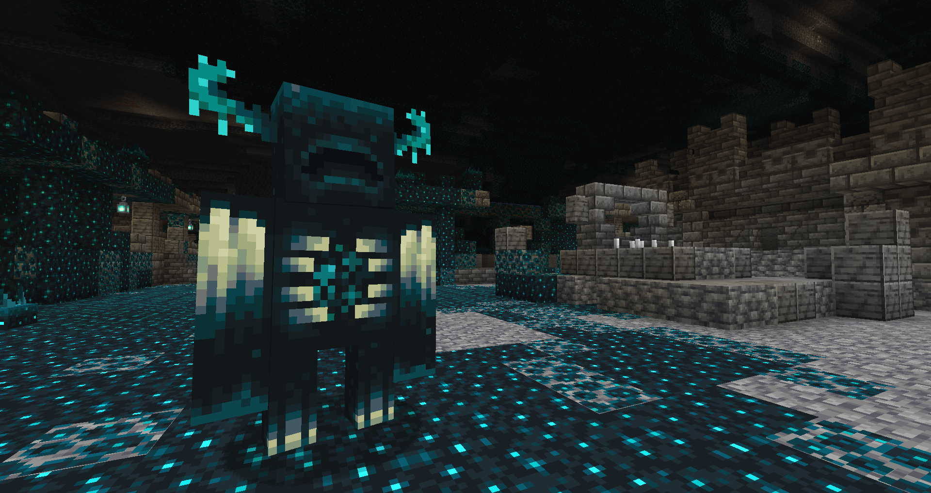 Featured image of post Self-hosting Vaultwarden