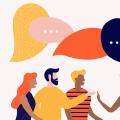 Setting up comments with Remark42