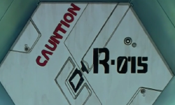 Featured image of post Setting up OIDC for Proxmox with Authentik