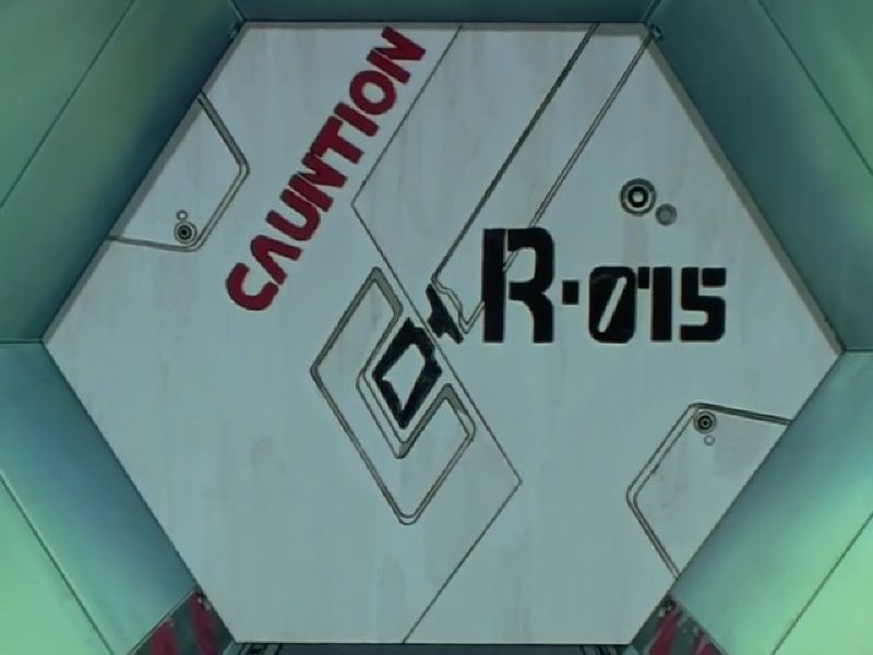 Featured image of post Setting up OIDC for Proxmox with Authentik