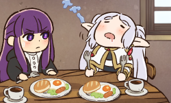 Featured image of post Solving the intermittent sabotage of my k3s master nodes