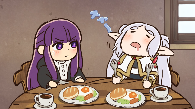 Featured image of post Solving the intermittent sabotage of my k3s master nodes