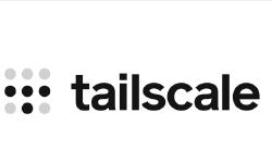 Featured image of post Tailscale is awesome for self-hosting
