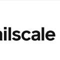 Tailscale is awesome for self-hosting