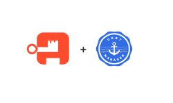 Featured image of post Using cert-manager certificates in Authentik