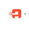 Using cert-manager certificates in Authentik