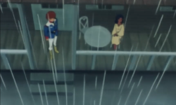 Featured image of post Valkey and SvelteKit