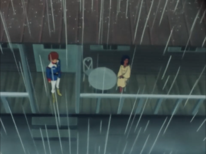 Featured image of post Valkey and SvelteKit