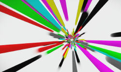 Featured image of post Wireguard VPN server on k8s