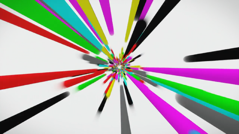 Featured image of post Wireguard VPN server on k8s